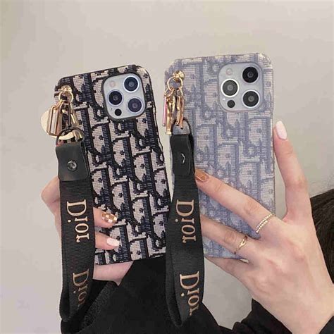 dior iphone 12 max pro case|dior cell phone accessories.